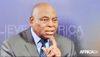CHAOS EN CENTRAFRIQUE : CE QUE PROPOSE EMMANUEL OLIVIER GABIRAULT