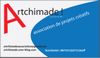 BALADE INSOLITE-MJC DUCHERE-03/04/2014