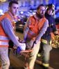 Attentats de Paris : Contre leurs guerres, nos solidarités