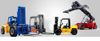Kağıthane Kiralık Forklift Kiralama 7/24 0532 715 59 92