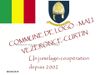Compte-rendu de l'Assemblée Générale
