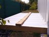 Plancher Bois