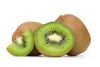 Le Kiwi