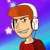 SUP3R KONAR - Concours 200 000 abonnés!