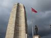 Day Trip Istanbul to Gallipoli 2014 - 2015