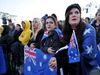 Anzac Day Service in Gallipoli 2015 – Option 1