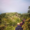 Anzac Day Service in Gallipoli 2015 – Option 2