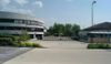 Structure de la SEGPA au collège Jongkind
