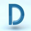 Docplus.fr