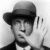 Les blogs de Nastasia