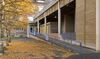 Le blog du CDI de la cité scolaire Vauban