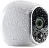 Caméra HD Arlo