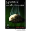 La classe prépa en roman - une saga à dévorer !