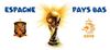Espagne - Pays-Bas (13 juin) pronostics