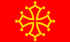 Croix de Toulouse
