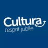 Dédicace au Cultura Cholet - 24 septembre 2016