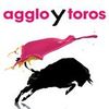 Spectacle Gratuit Agglo y toros