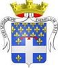 Compte-rendu du conseil municipal du 8 juillet 2016