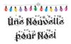 Et tout a basculé...