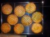 Pâte Feuilletée au Thermomix