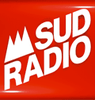 Je serai l'invité de Marc LEVAL sur Sud Radio dès 16 heures !