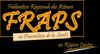 FRAPS Centre : les formations en 2015