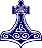 Horoscope celtique du 11 avril au 17 avril 2016