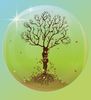 Horoscope celtique du 09 mai au 15 mai 2016