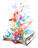 Horoscope celtique du 11 au 17 juillet 2016