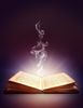 Horoscope celtique du 03 octobre au 09 octobre 2016
