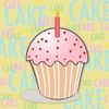 Le blog a un an !