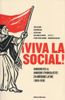 Viva la Social !