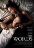 The words: trama e commento del film drammatico con Bradley Cooper