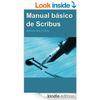 Scribus 16: Exportación a PDF (y II)