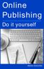 Publishing: Colour or Black and White?