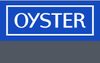 Nuevo editor: OysterBooks