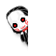 saw saga