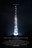 INTERSTELLAR de Christopher Nolan