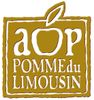 La cueillette des pommes est lancée