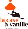 Concours la case à vanille & Mel l'a Fée...