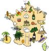 Le vote FN des jeunes