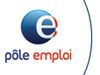 Les droits rechargeables