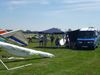 Freitag 08.08.2014 in Airbach