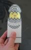 Bricolages de Pâques