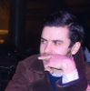 Sly Apollinaire, Voyage de Noz et Mathis: rencontre lyonnaise.