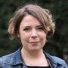Rencontre avec nos élus régionaux : ce mercredi soir à Drumettaz