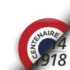 Bienvenue