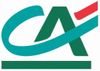 La Caussadaise J-20
