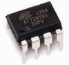 ATTiny85