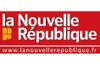 Les petits reporters dans la presse écrite (Nouvelle République)